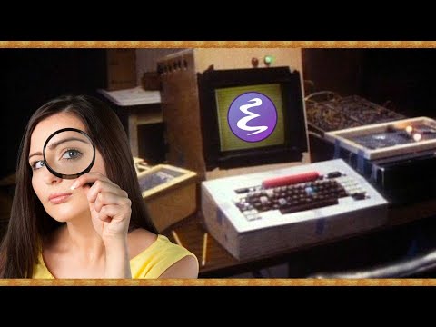 Emacs - I search backward (and forward) to grab the word faster