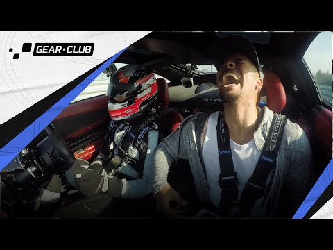 Pagami - Customer Success Story