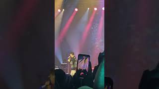 Download lagu Kangen Band - Nilailah Aku mp3 Download lagu Kangen Band - Nilailah Aku mp3