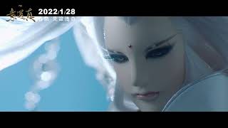 Re: [新聞] 霹靂連三年虧損 父子交班掙扎