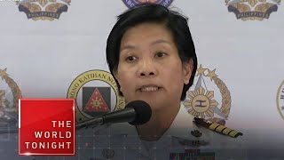 Download lagu The World Tonight | Full Episode Replay | October 30, 2025 mp3 Download lagu The World Tonight | Full Episode Replay | October 30, 2025 mp3