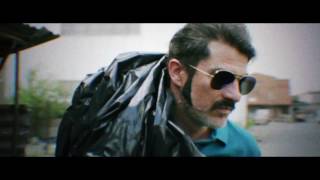 SERIAL CLEANER - Official LIVE ACTION Trailer (Xbox One 2017)