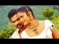 Kalakattam Movie Tamil Movies 2016