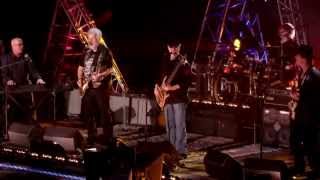 Bachman &amp; Turner - Roll On Down The Highway (Live at the Roseland Ballroom)