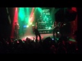 Warrant - Cherry Pie @ Whisky A Go Go 5/15/2015 ...