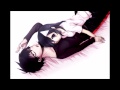 Blood Lad opening FULL "Vivid" by May'n 