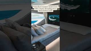 VIDEO AUMJNFGpCCU