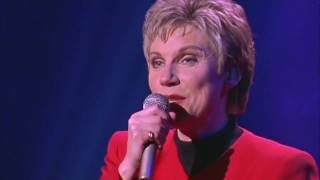 Anne Murray: Croonin Medley