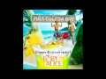 baby alice - piña colada (frappe dj circuit remix).wmv ...