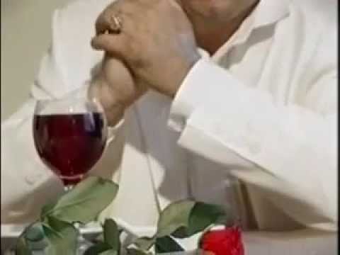 Elxan Şirinov - Biz Gerek Yeniden görüşməyəydik