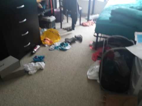 2 Bed/ 1 Bath (Chinatown)| Realty Lords | Apartment Rentals | （ 2535）