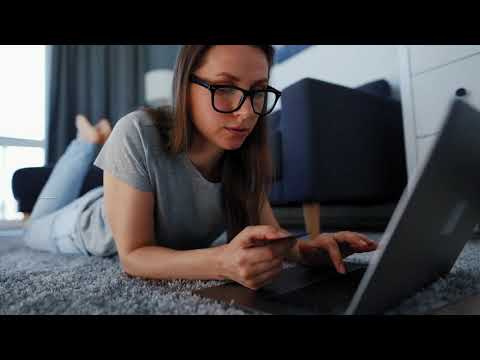 Limit na plačilni kartici