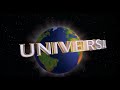 Universal Pictures Beacon Pictures Bring It On