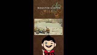 【LIVE】MH Wilds Beta - Insect Glaive Gameplay (1080p)