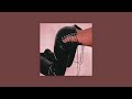 You Re A Sugar Baby A Baddie Playlist