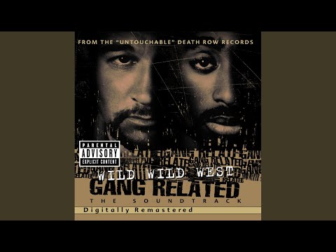 download lagu mp3 mp4 2pac Life So Hard, download mp3 2pac Life So Hard free download, download mp3 2pac Life So Hard