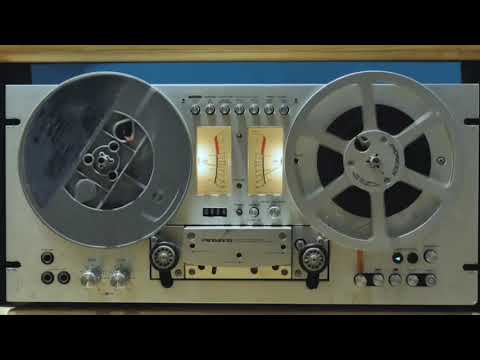 Karya abadi sang maestro Ismail Marzuki. "Melati tapal batas" vocal Toto Salmon