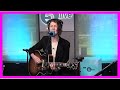 Breaking News Blossoms Perform There S A Reason Why In Short BBC Radio 5 Live