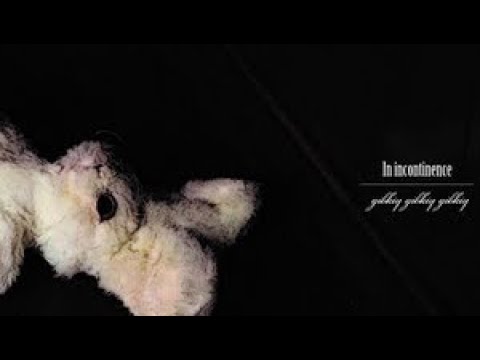 頭蓋、紛い zugai, magai ~ gibkiy gibkiy gibkiy 