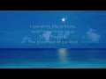 Hillsong - The Greatness of our God - Instrumental ...