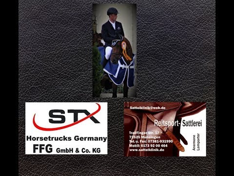 Quipeggio-Up to Date