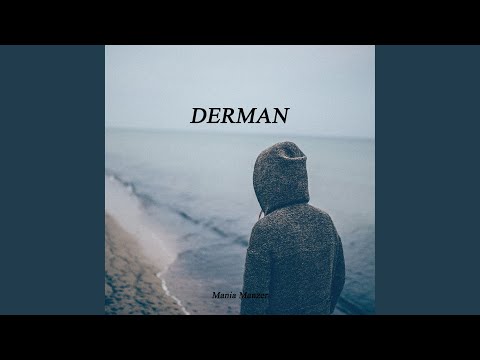 Derman