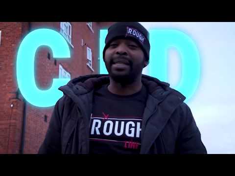 Grouch - Oscar Da Grouch (Music Video)