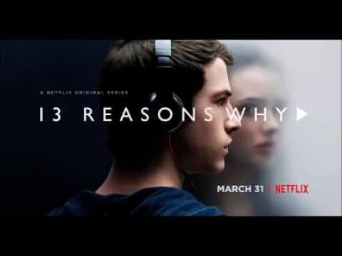 download lagu mp3 mp4 Thirteen Reasons Why Theme, download lagu Thirteen Reasons Why Theme gratis, unduh video klip Thirteen Reasons Why Theme