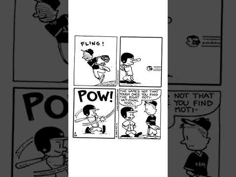 Big Nate's GENIUS Strategy  #bignate #comics