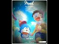 Nobita Doraemon Status Doraemon Whatsapp Status Nobita Status Doraemon Instagram Status