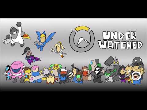 Nightcore - Wantaways - Relove Relax