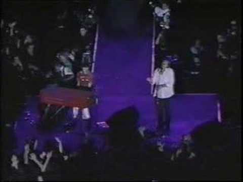 07 Sui Generis - Quizás porque