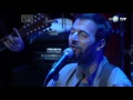 Vecino - Kevin Johansen + The nada en el CCK