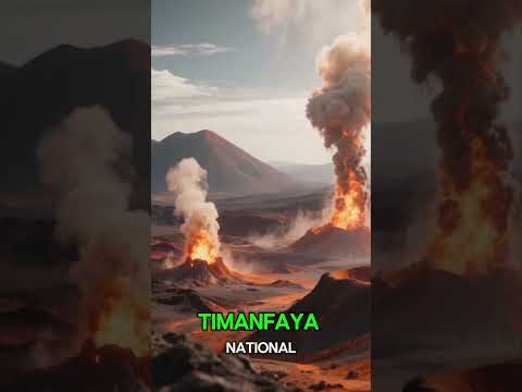 Canary Islands – 7-Day Itinerary for Luxury & Budget Travelers!