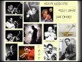 "Mas Que Nada" - Dizzy Gillespie