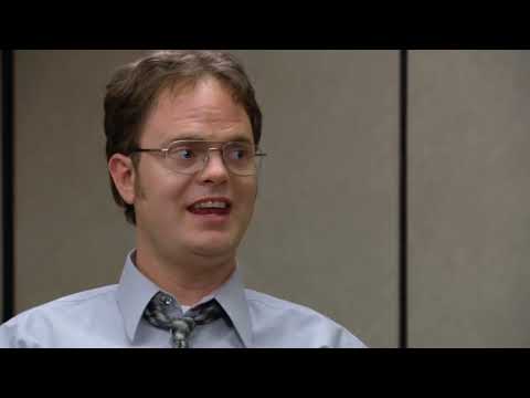 I had resorbed the other fetus.