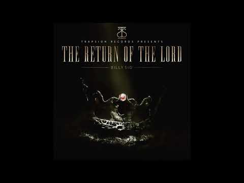 *FREE* Billy Sio x Mad Clip x iLLEOo Type Beat - "Hate"