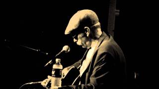 roy book binder - delia