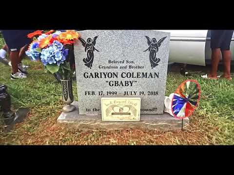 Sir Rob - Cold World (Official Video) Shot by Chino Grind