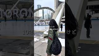 国際女性デー🪷#海外生活 #国際女性デー #生き方