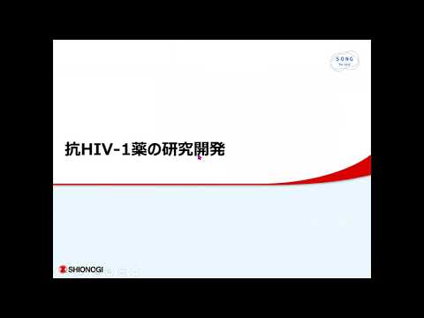 研究室からのコロナウイルス抗体: これが治療に使用される方法です