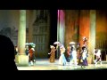 Tatoue-moi - Mikelangelo Loconte Mozart L'Opéra ...