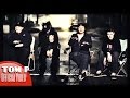 Tom P WICKED Official Music Video