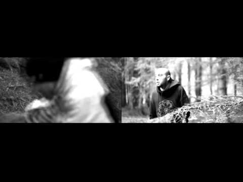 07. Samurai x gAZAh - Inghet - cu Dj Grewu (Videoclip Oficial) [CEDEVIN EP] 2016