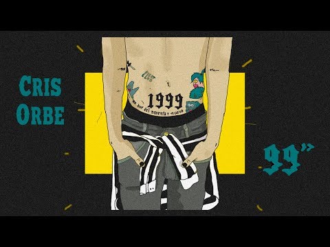 Cris Orbe - 99' (SHOT BY DLT FILMS)