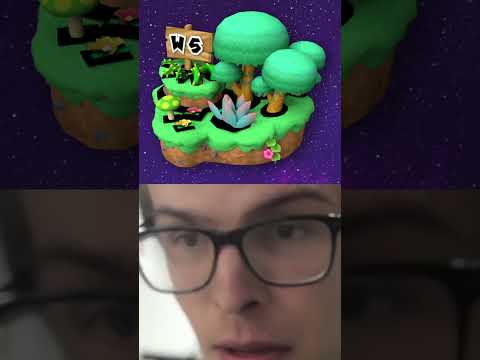 Ranking New Super Mario Bros. Wii Worlds with MEMES