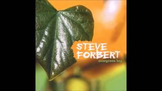 Steve Forbert - Now You Come Back