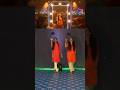 Viral Vayyari Dance Cover ️ Junior Kireeti Sreeleela Dance Trending Nklittledance