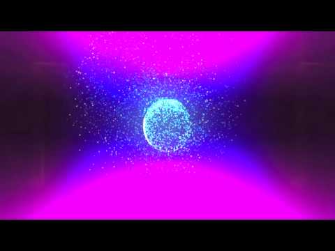 Cappella Ft. Bootmasters  - Take Me Away (Oscar de la Fuente RMX)