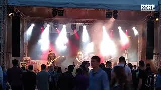 Video JOZEFOVEKONE LIVE -  Šternberk 2019
